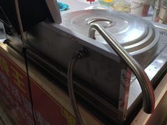 -上海三鲜馄饨王(南门桥市场店)