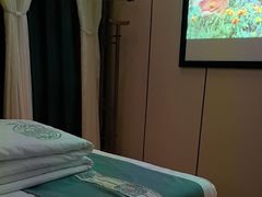 -唐宫足道·SPA·影院会馆(木渎店)