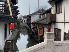 -我嘉书房(南翔名士居店)