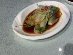 -七里香餐厅(都市印象店)