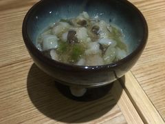 -昇鳗鱼家(浦东店)