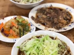 -柴氏风味斋(甘家口店)
