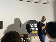 -自如ZSPACE四合院艺术餐厅