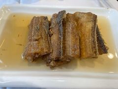 -老人和饭店(淮海中路店)