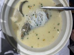 -鄱阳湖·江西小炒·瓦罐煨汤(五道口店)