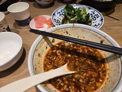 -眉州小吃(魏公村店)