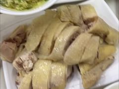 -成醒布拉肠粉专门店(海珠南路店)