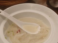 -饭怕鱼·黄焖鲟龙鱼(湖大店)