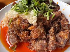 小笼牛肉-曾牛肉