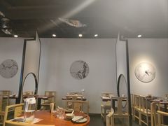 -潮堂(环球金融中心店)