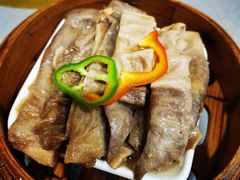 -榕树下海鲜楼(开元店)