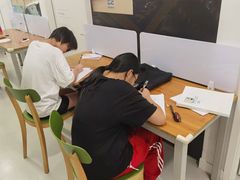 -英孚国际留学·雅思托福·DSE A-Level AP(福田中心)