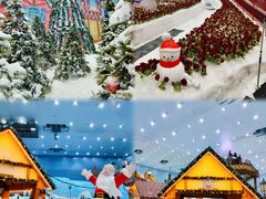 -广州热雪奇迹