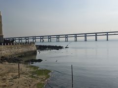 -黑石礁公园