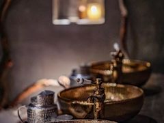 -森SPA·泰式按摩·精油Massage(宝安中心店)