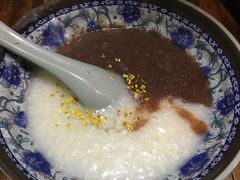 -大郎桥瑞陆糖粥(小太平巷店)