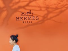 -深圳湾万象城(南山店)