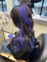 -BEAUTY HAIR GANO