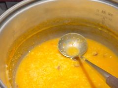 -蜀锦堂·川味现炒(襄阳武商汇店)