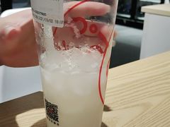 -85度C(株洲新华西店)