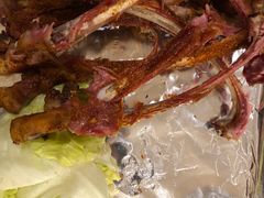 -半山•草庐玖厨(机场路店)