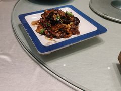 -金百万(亦庄店)