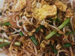 -老回回饺子馆(海洋馆店)