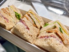 -窑滚面包专门店(马鞍山金鹰店)