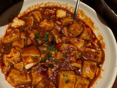 -外婆家(西溪印象城店)