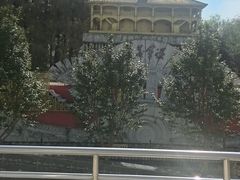 -遵义市博物馆