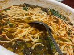 -聚宾楼·烤鸭·家宴(科技三路店)