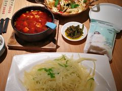 -钟太婆老妈蹄花(春熙路店)
