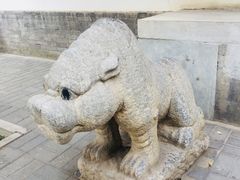 -古陶文明博物馆