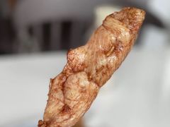 -蠡口肉串(渭塘店)