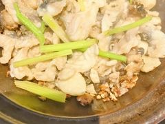 -谭厨中山传家菜.乳鸽.脆鲩鱼(华强北中航城店)