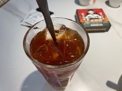 -火啫啫·粤式啫啫煲(南通首店)