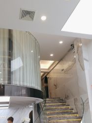 点击看大图 -苏奇发型·烫发染发