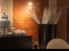 -索菲特酒店·海鲜自助 ·聚餐厅