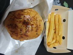 -必胜客(吾悦国际广场店)