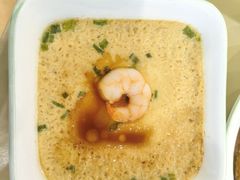 -老乡鸡(庐江方圆荟世纪中心店)
