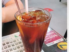 -阿飛冰室(下沙店)