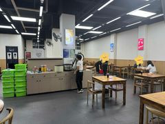 -无招牌