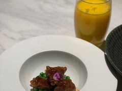 -宴昆山·私房菜(春晖店)