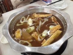 iphone_upload_pic-粤潮牛肉火锅店(江南大道店)
