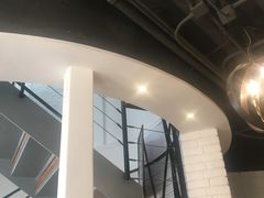 -俏湘私房菜(国贸店)