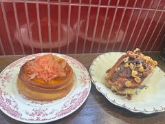 -TonTon(永康路店)