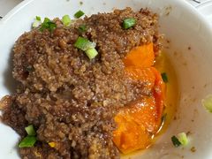 -藕妈妈老汉口家常菜(武汉天地店)