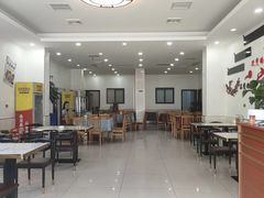 -三峡农家菜(三峡店)