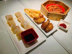 -避风塘·老港味餐厅(虹口龙之梦店)