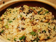 -炳胜公馆(珠江新城店)